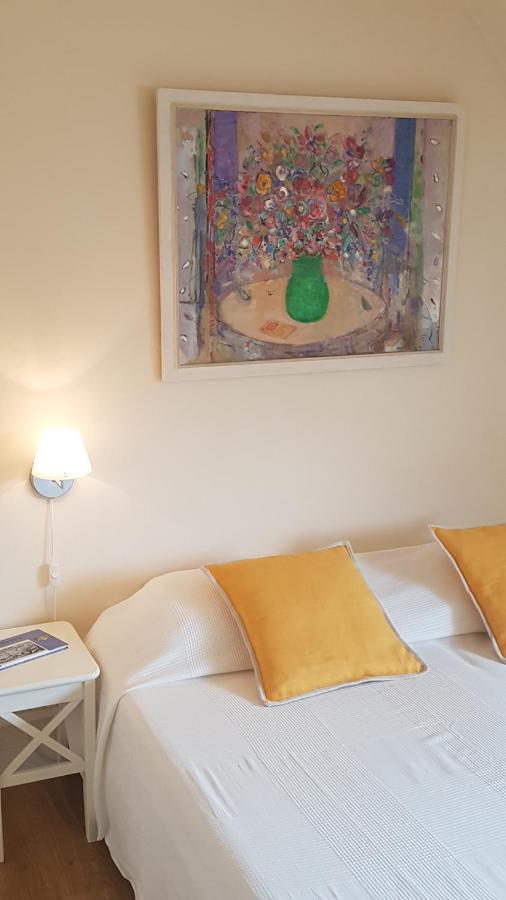 Bed & Breakfast De Echo Bed & Breakfast Muiderberg ภายนอก รูปภาพ
