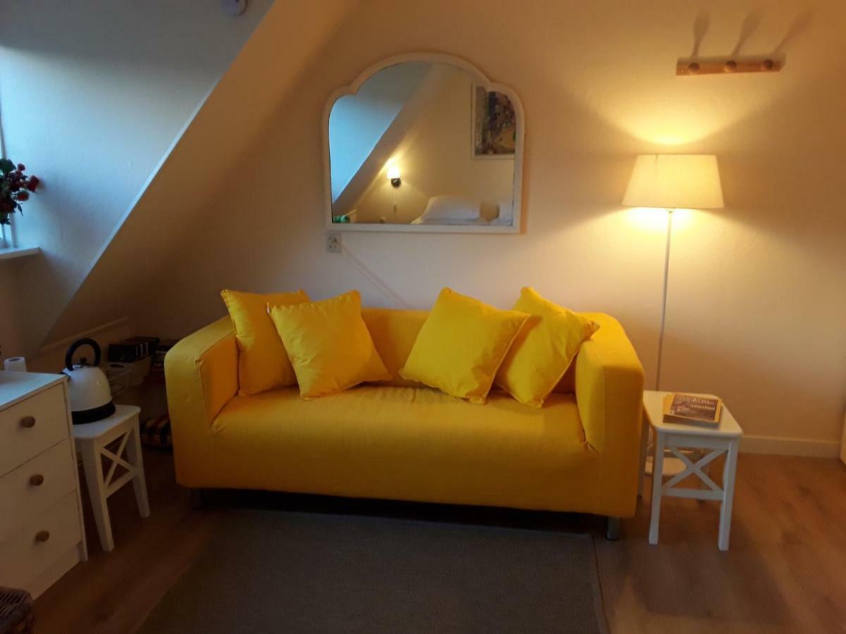 Bed & Breakfast De Echo Bed & Breakfast Muiderberg ภายนอก รูปภาพ